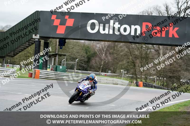 anglesey;brands hatch;cadwell park;croft;donington park;enduro digital images;event digital images;eventdigitalimages;mallory;no limits;oulton park;peter wileman photography;racing digital images;silverstone;snetterton;trackday digital images;trackday photos;vmcc banbury run;welsh 2 day enduro